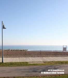15 Hubbard Blvd, Beaches Toronto, Pictures, Rental Apartment, Rental Apartment Toronto, Studio Apartment, Studio Rental Apartment Toronto